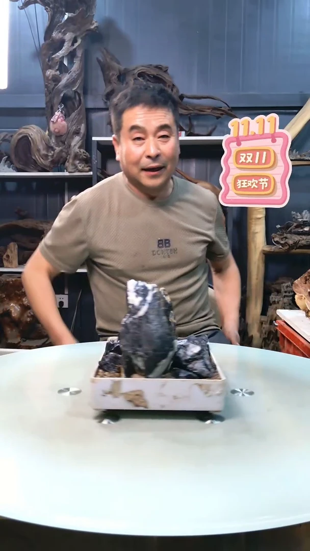 53清香阁清香阁清香阁