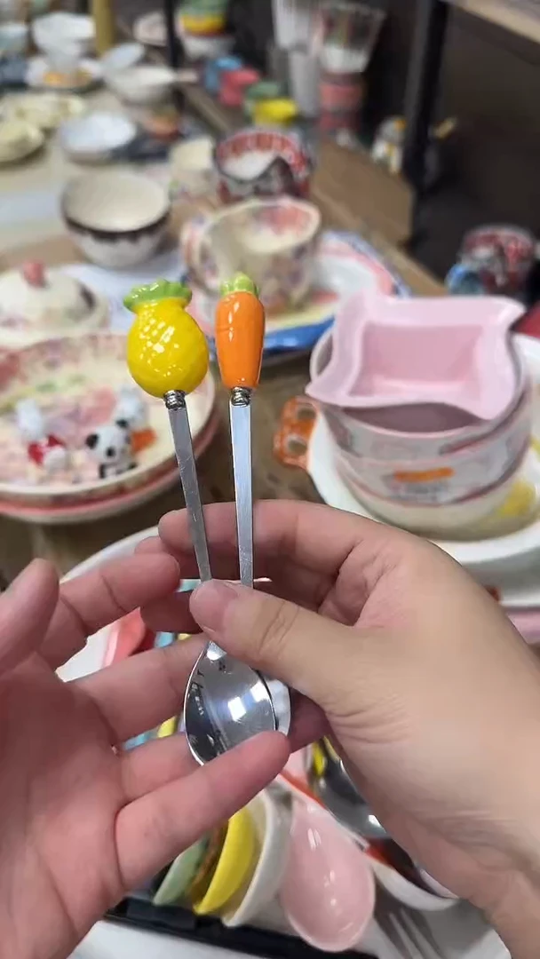 瓷微瑕专属链接20包邮（完美主义慎拍）