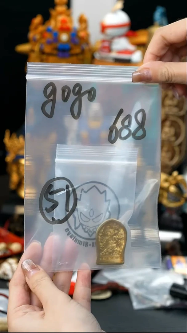 吊坠草珠菩提j****o51藏传原生态藏传藏品