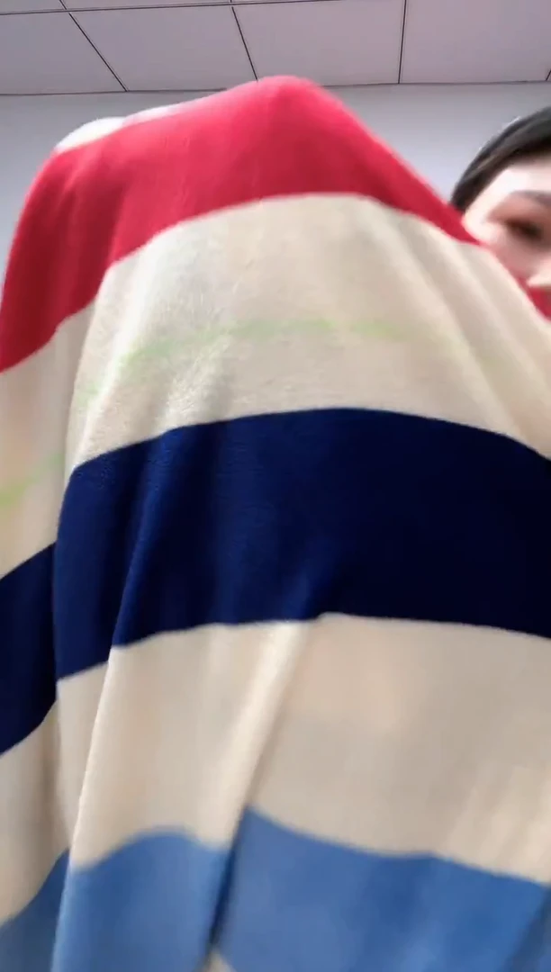 法兰绒2.5X2左右以主播所说为准