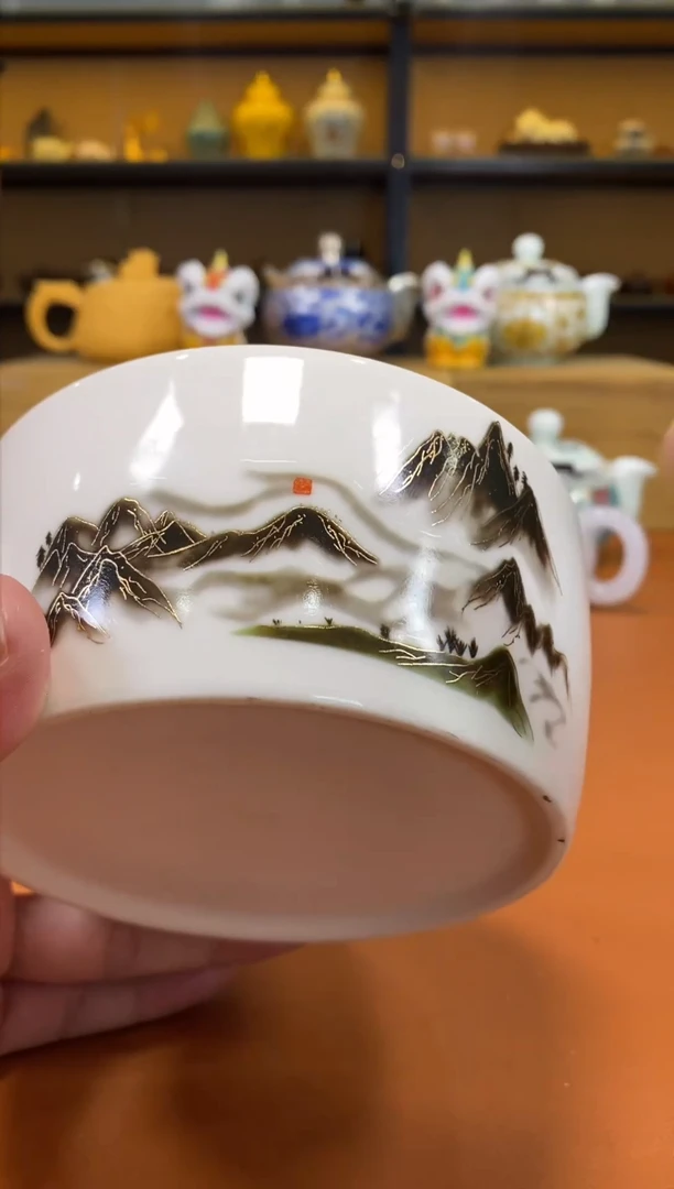 【闪购商品】福力链接清仓清货