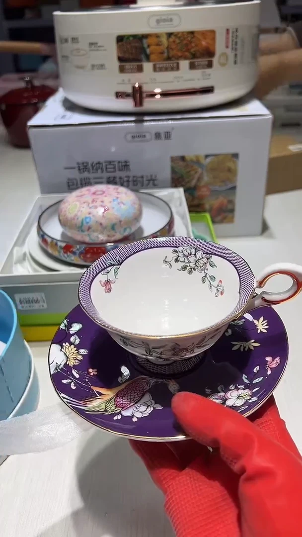 瓷片11111111111@@1