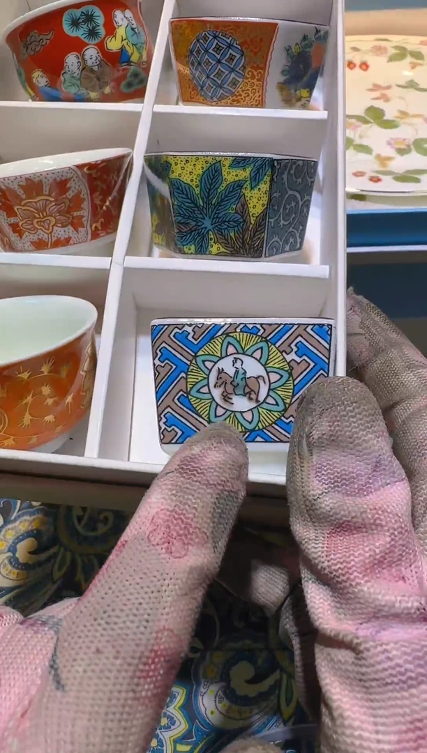 【闪购商品】瓷片111111111111111