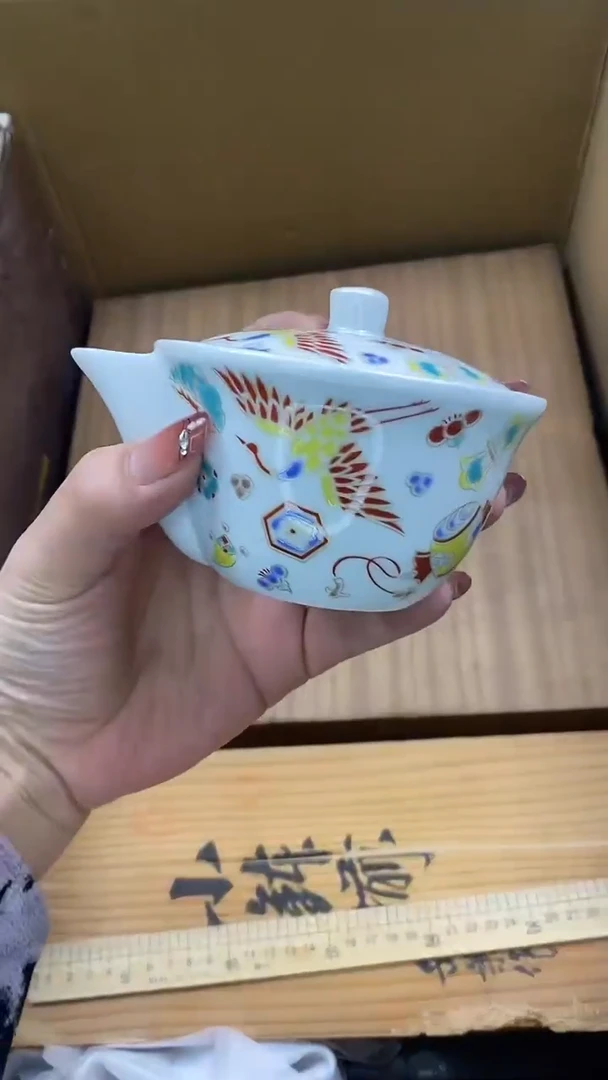 瓷片瓷片精美陶瓷瓷瓷瓷瓷瓷瓷