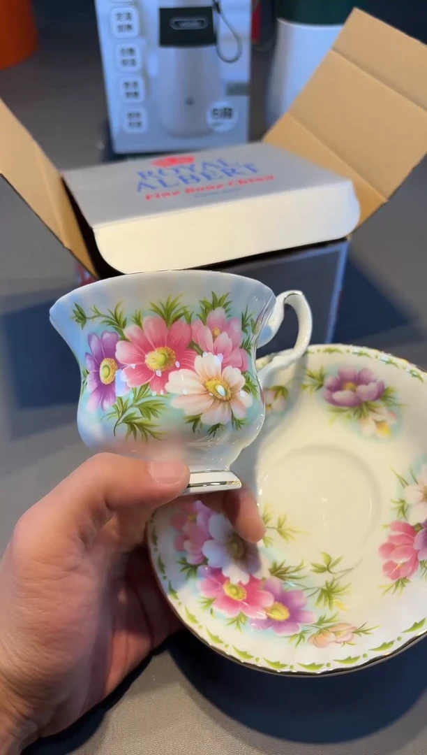 【闪购商品】10好物名品购物好物名品购物