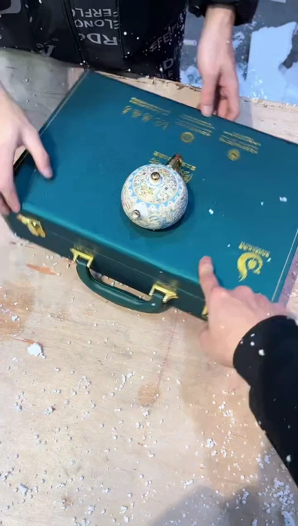 【闪购商品】其他@@@@@@@@@@@@@@@