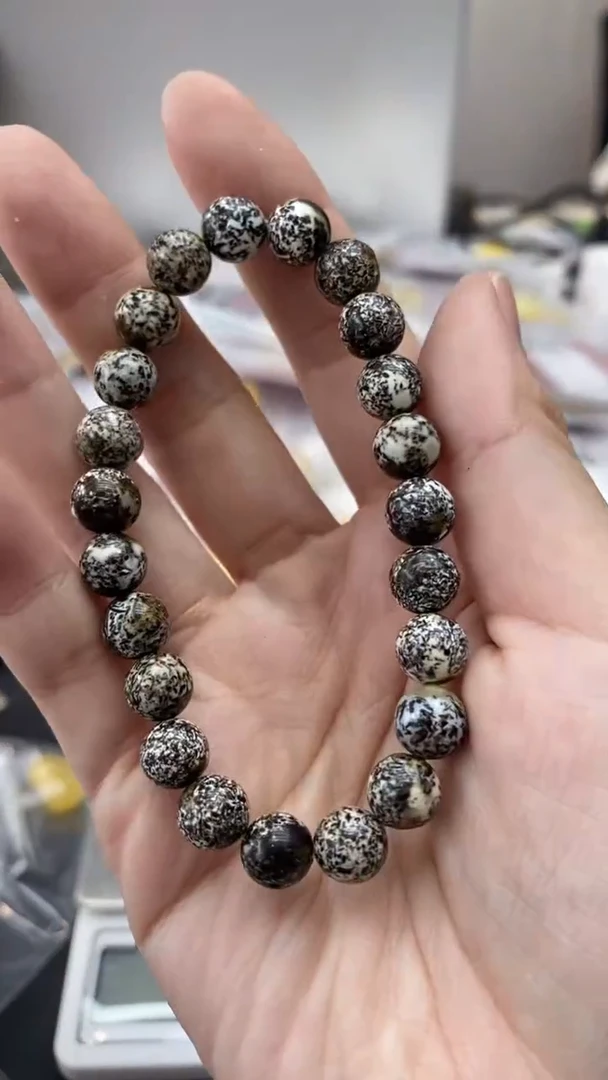 琥珀未镶嵌珠宝奇石736