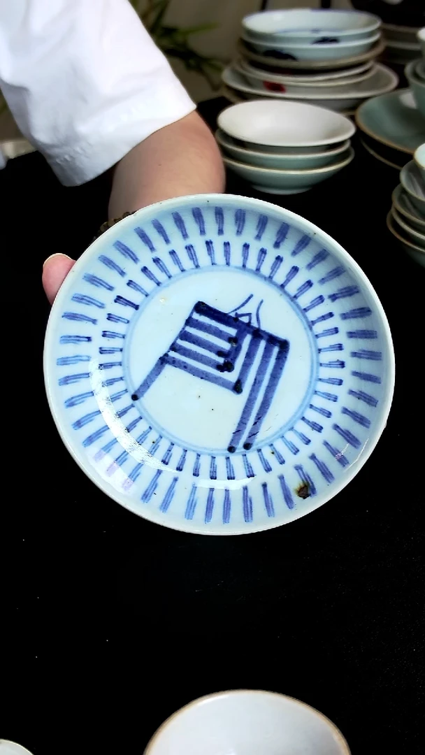 大*看好再拍 不退不换689