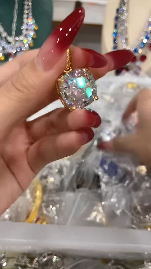非金属无高端精品系列款式q667