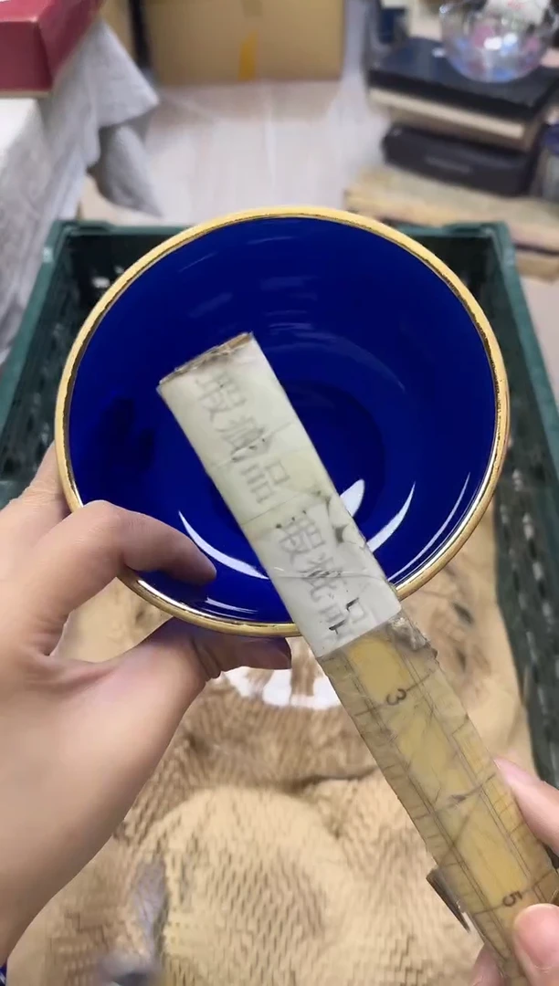 手工艺品玻璃荔****活833