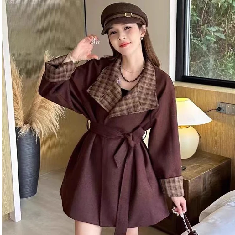 衣衣不舍直播杂款【集合链接】百搭时尚休闲服饰春季潮流