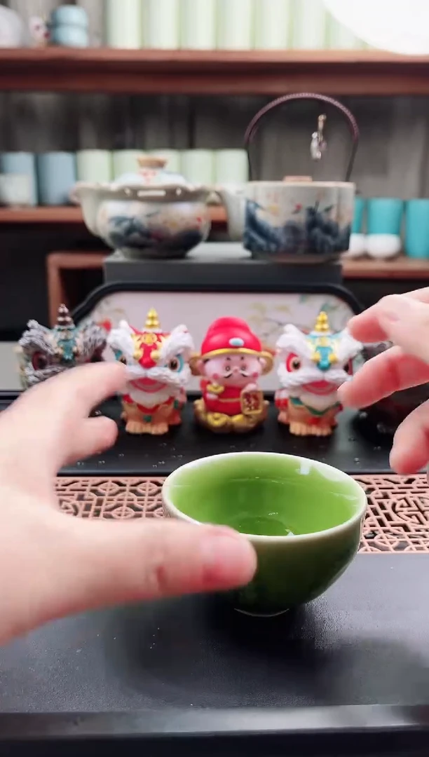 【清货】微瑕不售后，完美主义慎拍