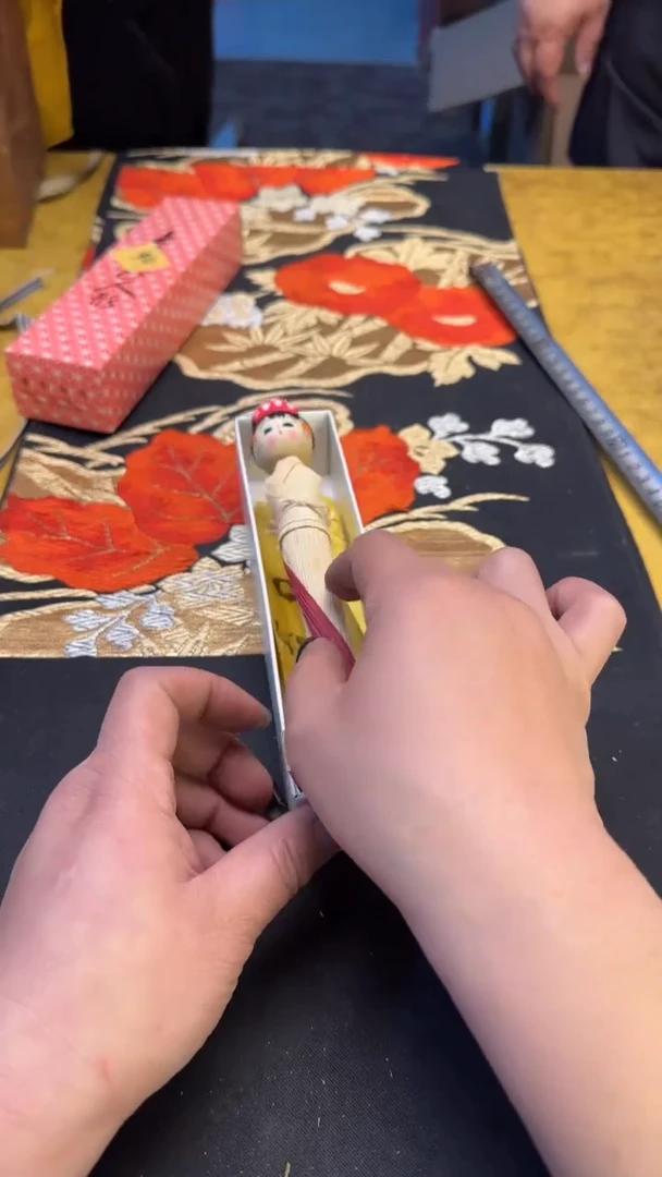 陶瓷器摆件茶文化 工艺品号116号