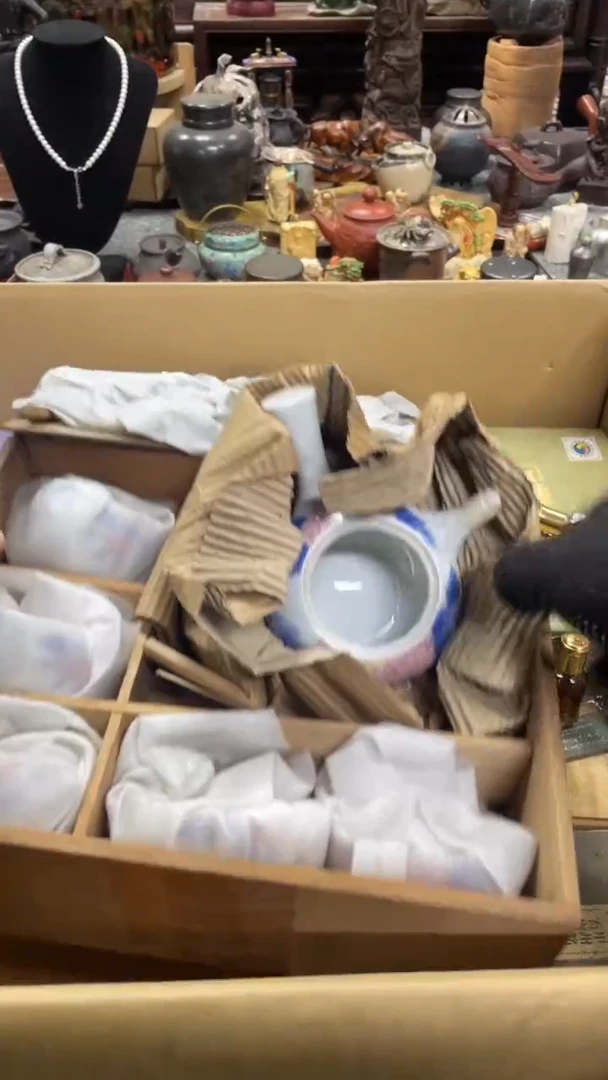 【闪购商品】杯瓷瓷瓷瓷瓷瓷瓷瓷瓷