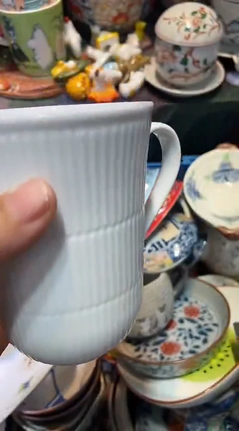 瓷片1111111111111@@1