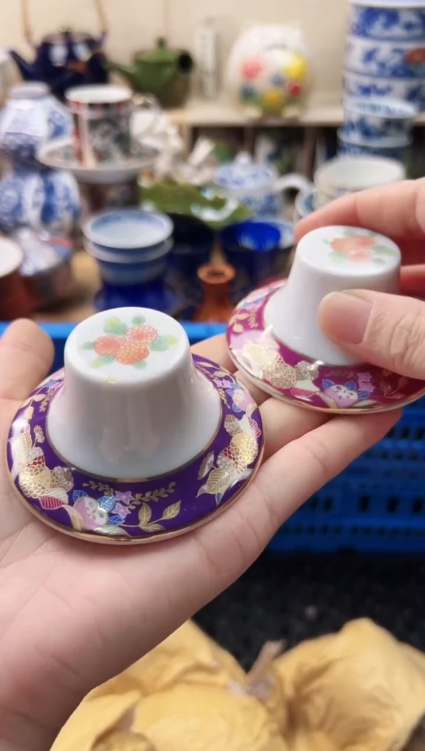 瓷片素**颜你好你好你好