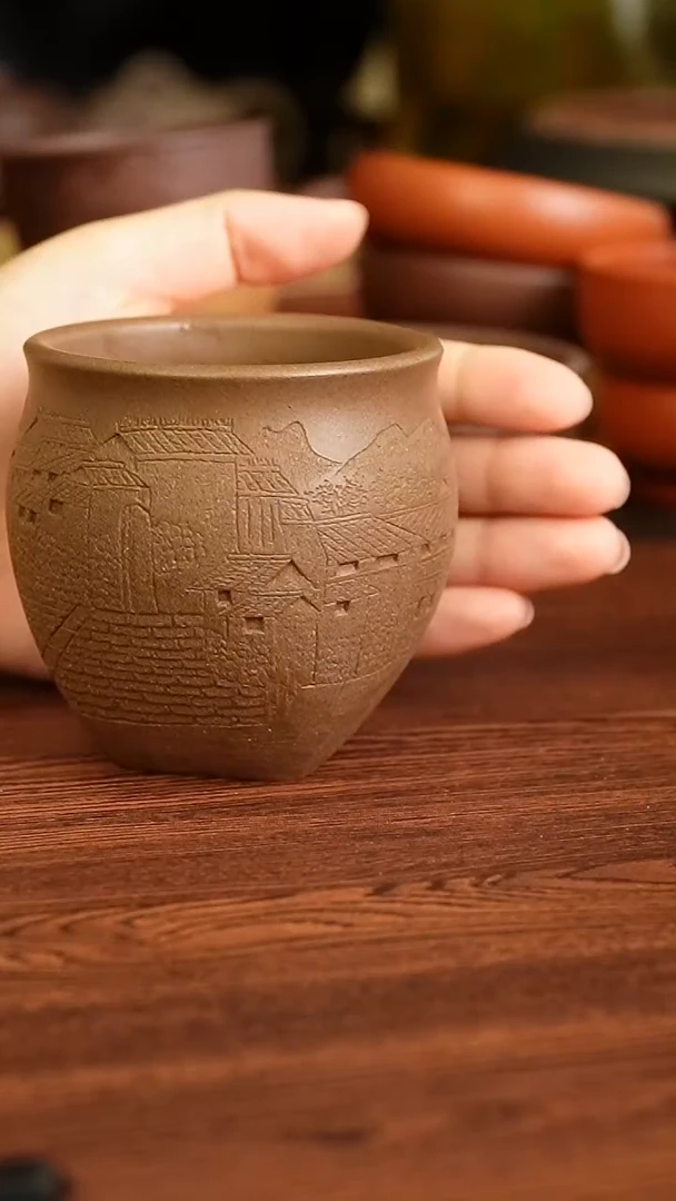 茶杯紫砂1111111111111111