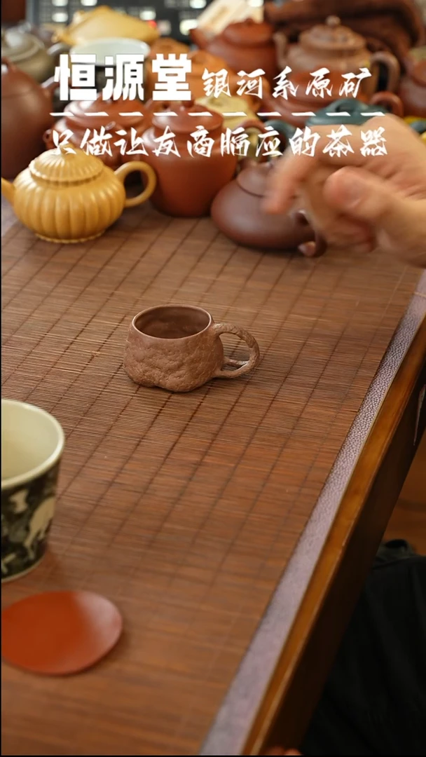 茶壶紫砂111111111111111111111111