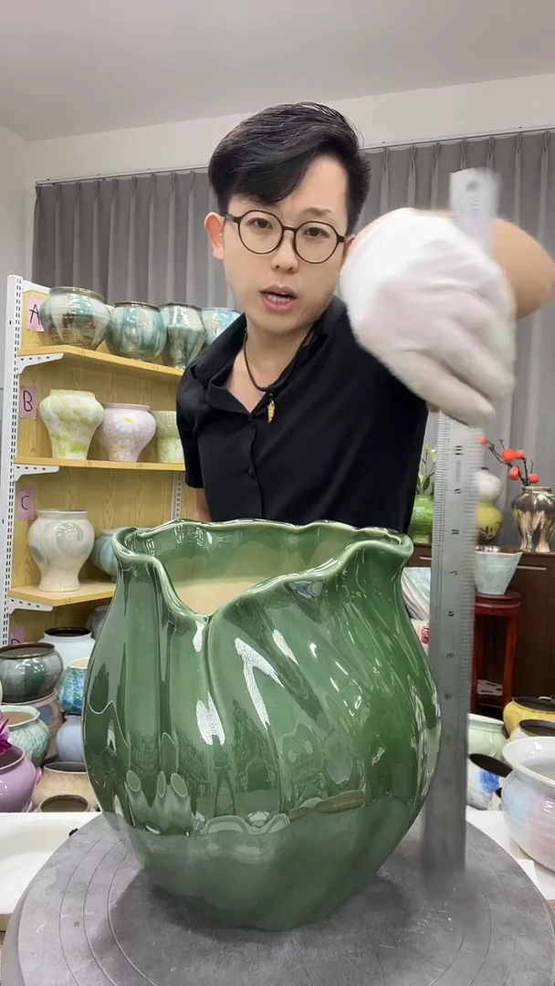 【 9.23】号   直播链接  高:      21  ；口：16