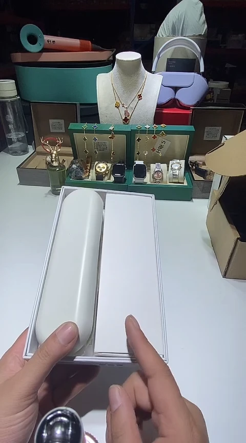 瓷片生活的本意就是开心@@1
