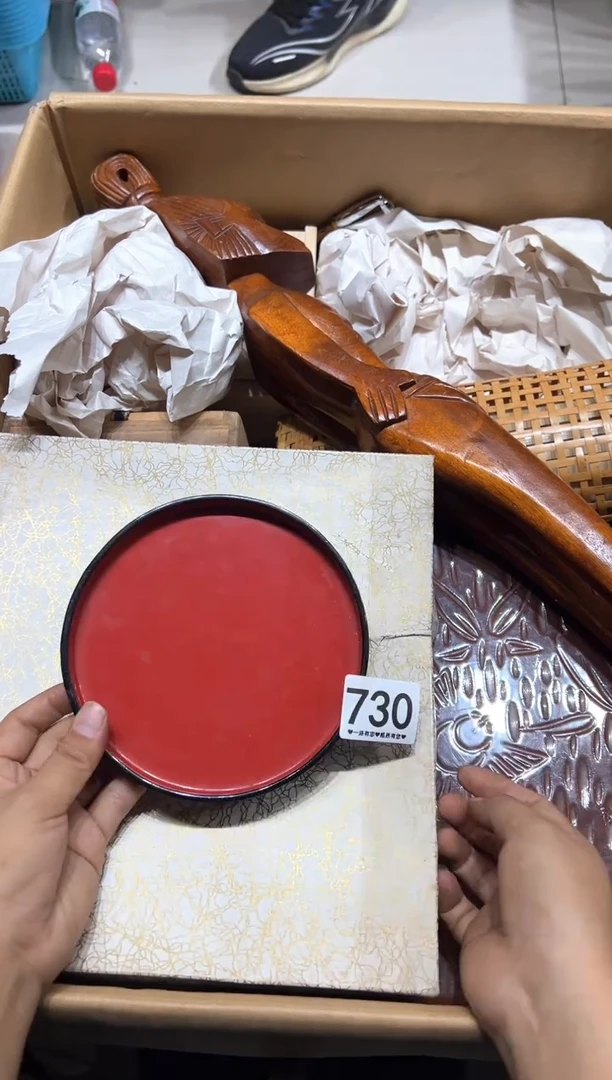 瓷片淞****制730............
