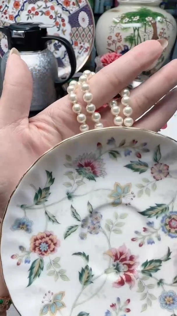 瓷片瓷片瓷片瓷片瓷片