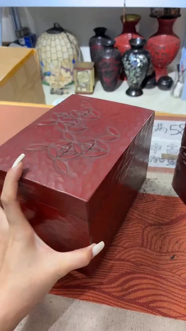 瓷片好漂亮 的瓷器】】】】】】