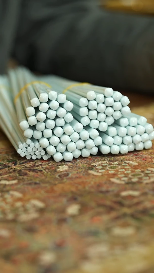 50双景德镇上庄陶瓷闪购链接