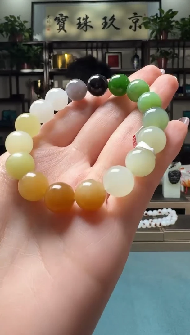 【闪购商品】和田玉挂件未镶嵌111xjl