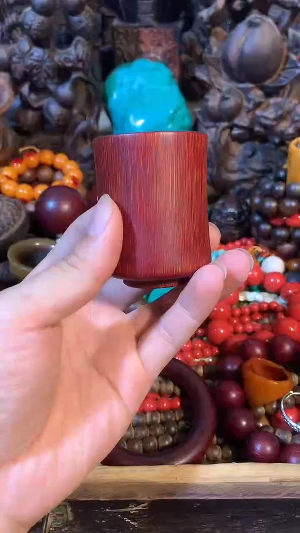 木如图所示闪购链接