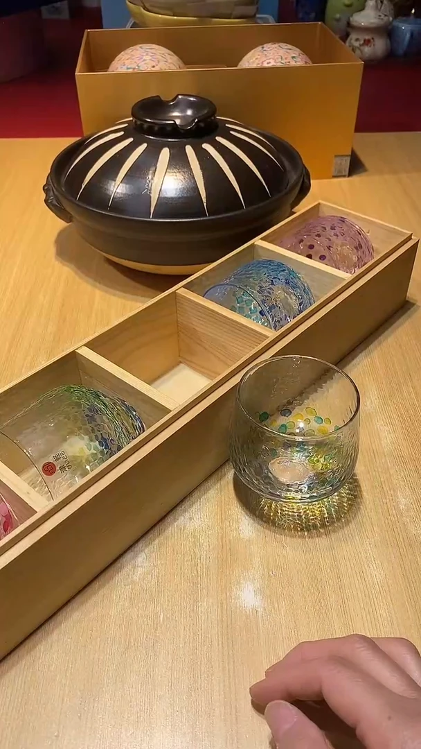 瓷片111111111111@@1