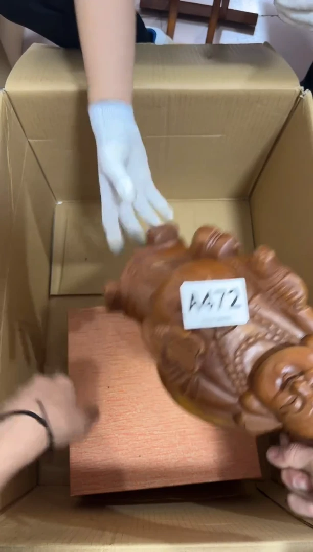 瓷片初*472中古商品，谨慎购买