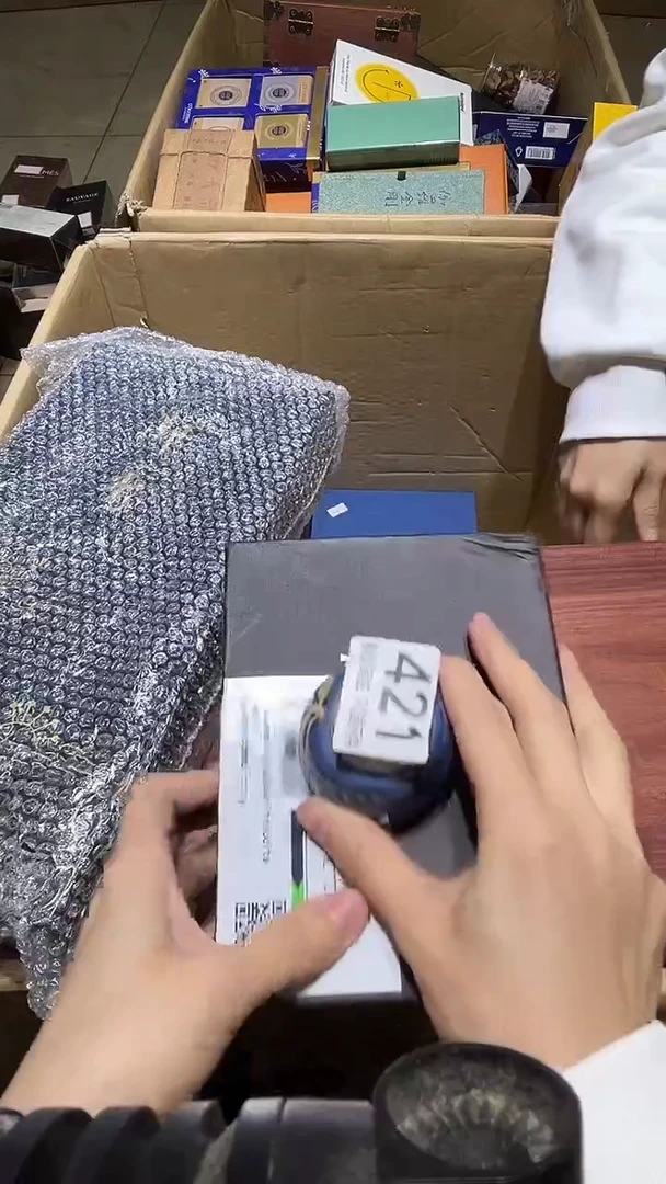 其他春*中古链接瑕疵品421
