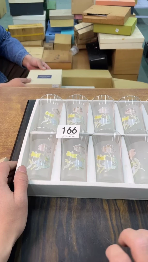 【闪购商品】啊啊啊啊啊啊啊啊166