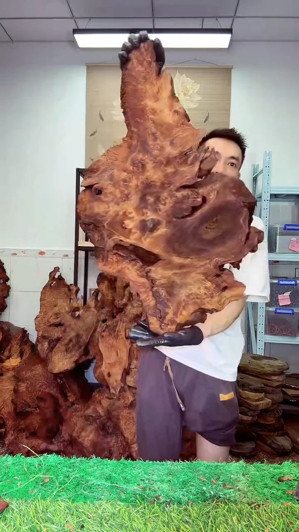 香杉木香杉老料350