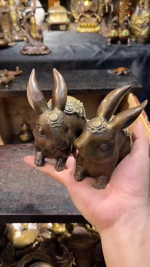 0301李哥专属推荐链接