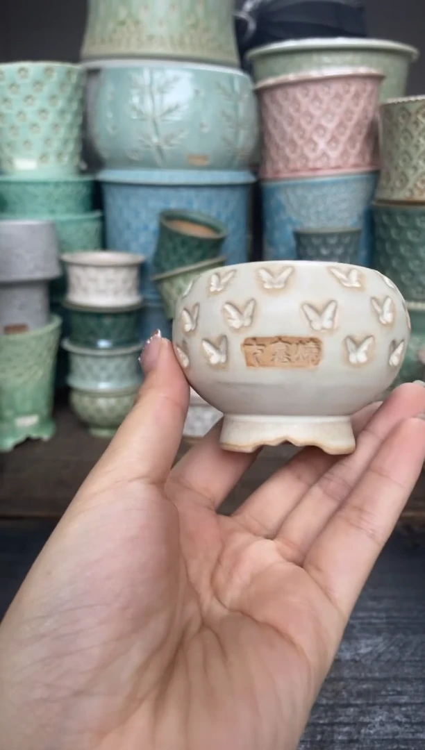 七里烧默认微瑕10-19-251-6