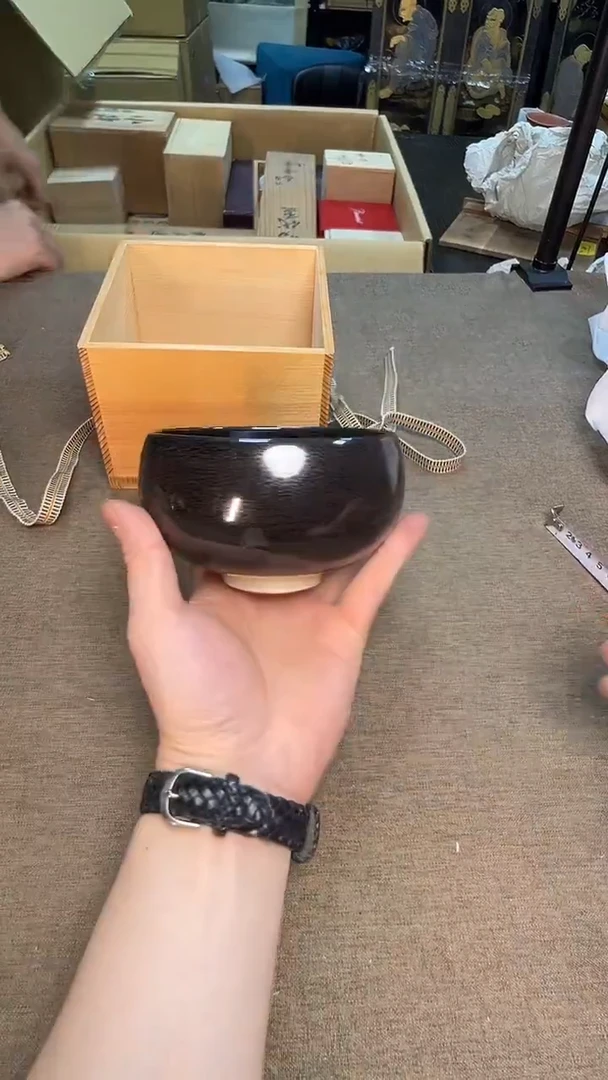 茶宠瓷器茶具套装