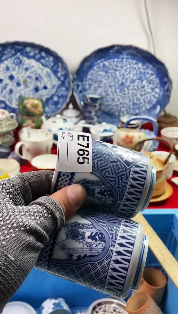 瓷片1****777777777777 E765