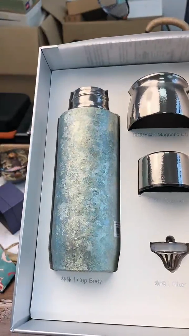 【闪购商品】瓷片BB炎美杂货铺质量保证