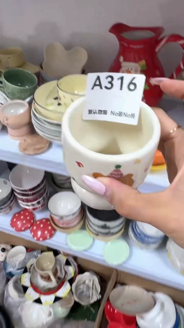 摆件ᴘ**ᴋ请理性下单（满25包邮）