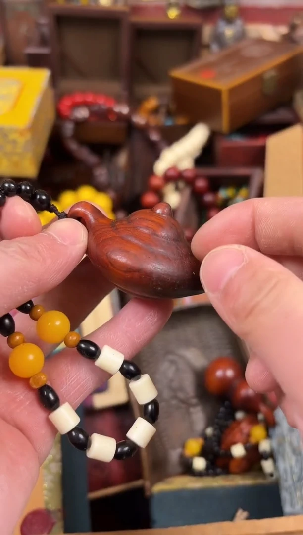 【闪购商品】木--------------------