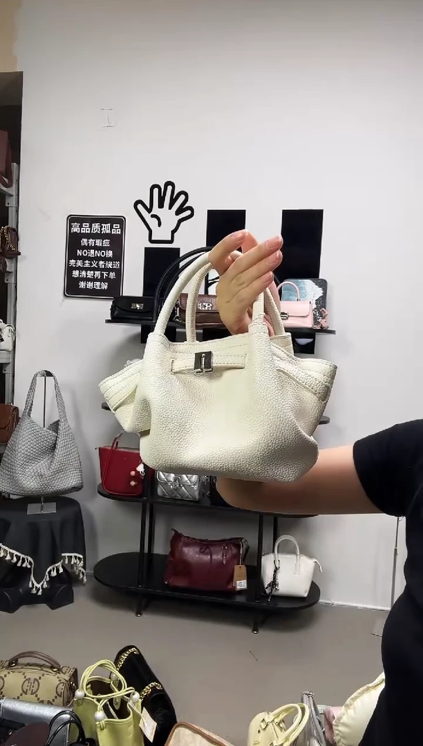 小牛皮（革）福利款（默认微瑕）不退不换：147
