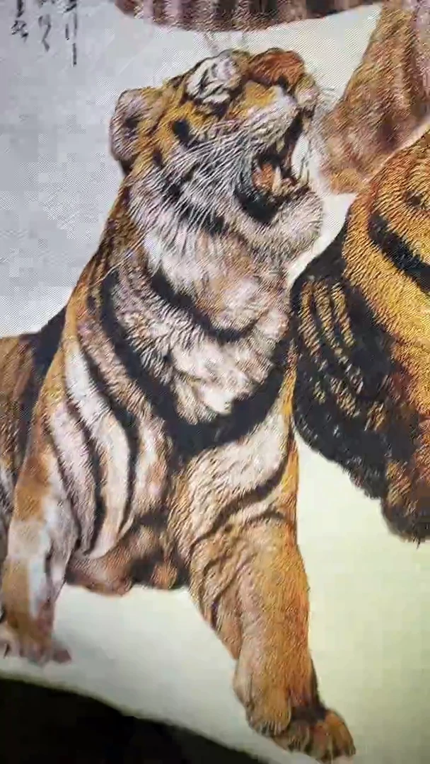 木47啊啊啊啊啊啊啊啊啊啊