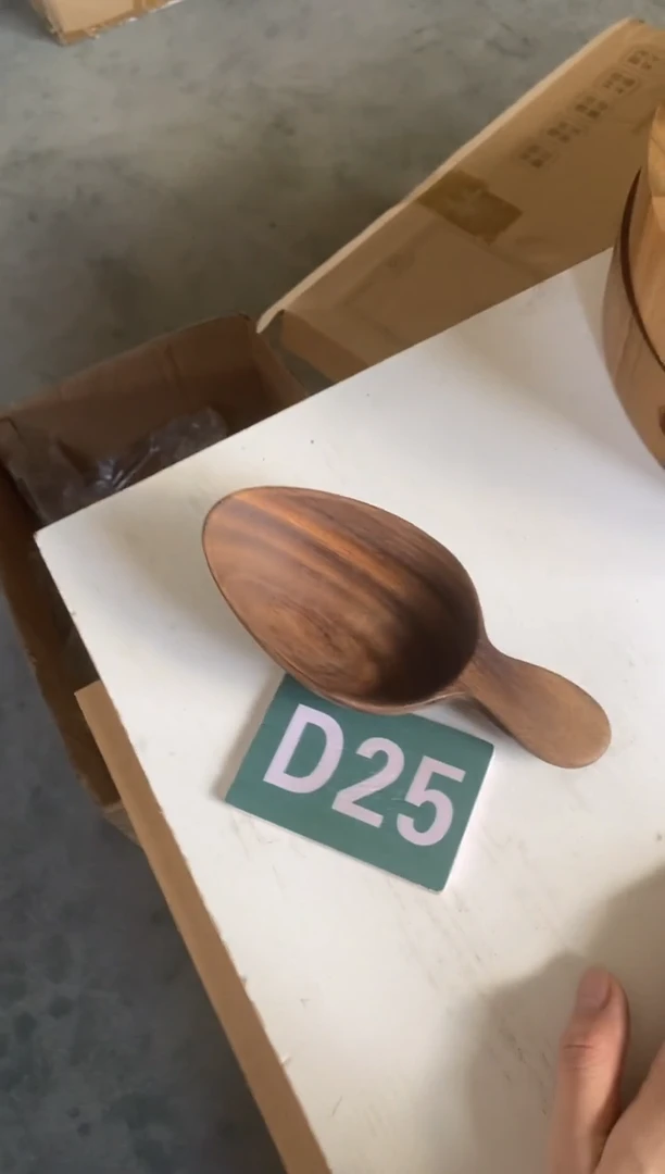 木闪购2025/9/26 D25