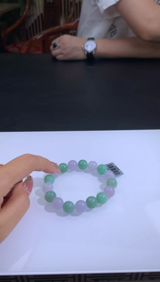 未镶嵌定制翡翠高翡翠