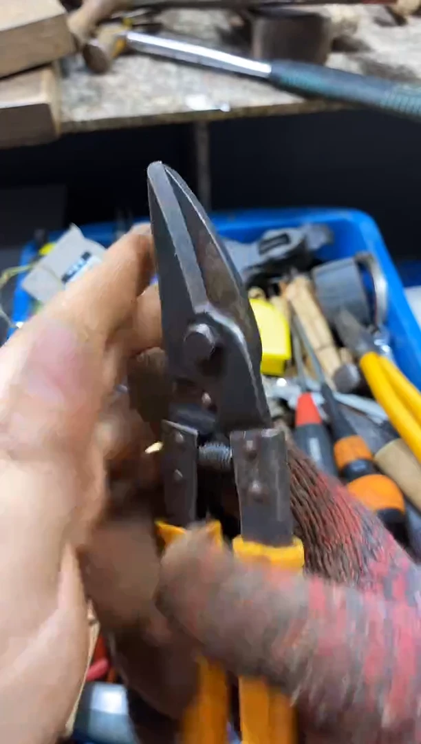 酒*麻嘎子工具闪购链接一物一拍