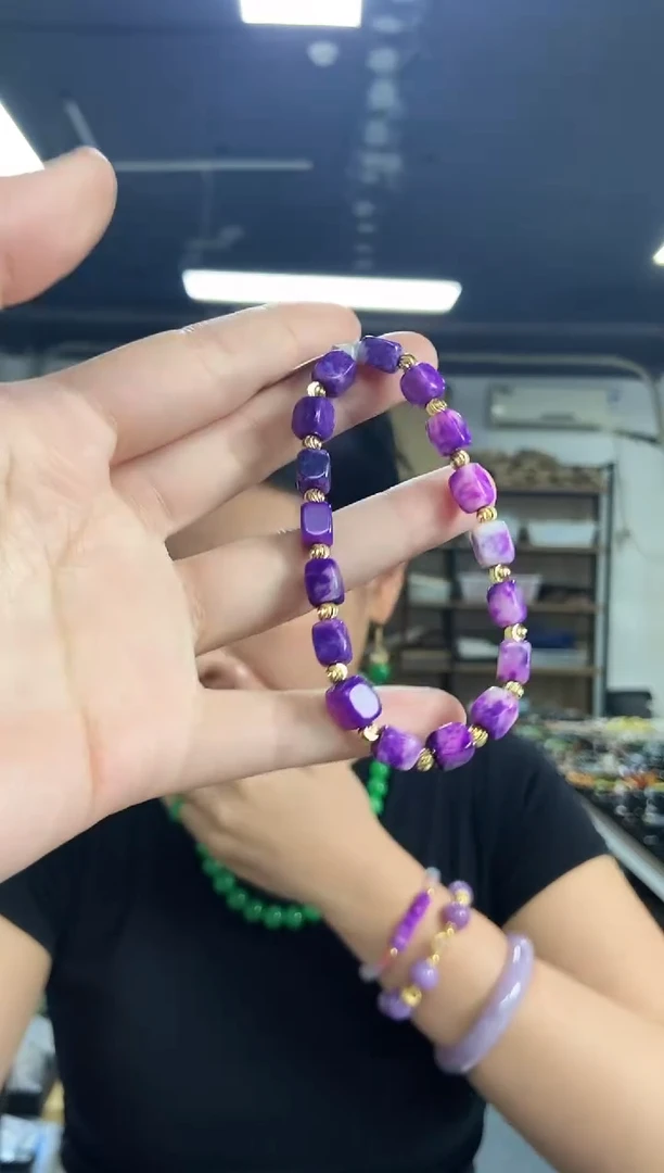 闪购链接多样性发其一颜色微差