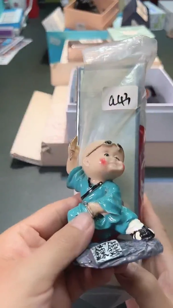瓷片全场正品,一件不留@@1