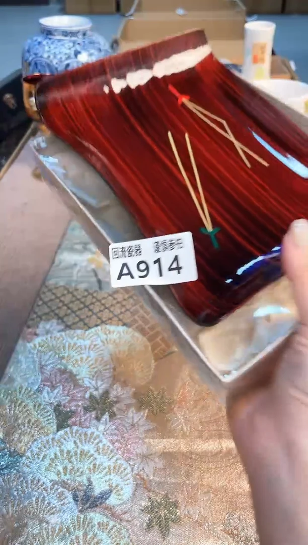 盖碗3212132312312312